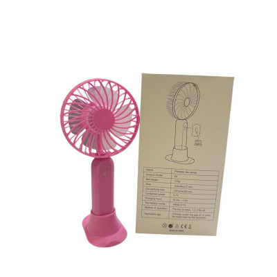 Вентилятор XoKo XK-F9-PN Вінниця - фото 3