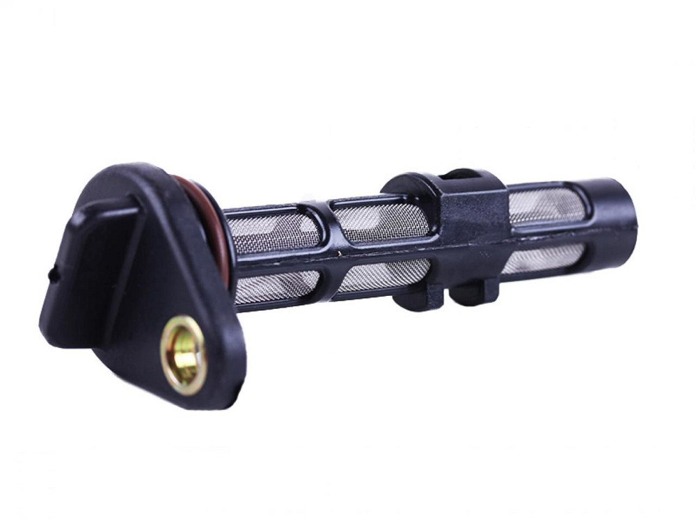 Фильтр маслянный мотоблок 170D-2 Мукачево - изображение 1