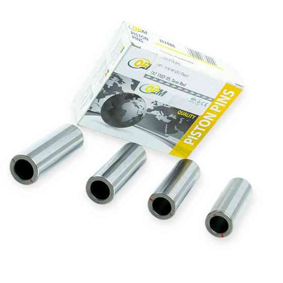 Пальцы таврия красн -oem поршневые Мукачево