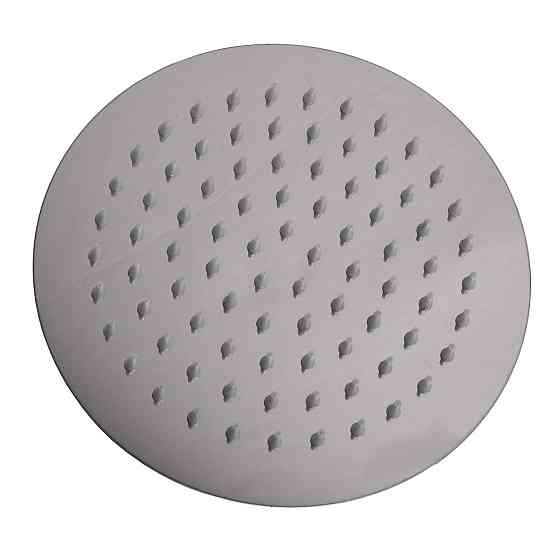 Душова лійка Globus Lux STS-0200 (000011820) Київ