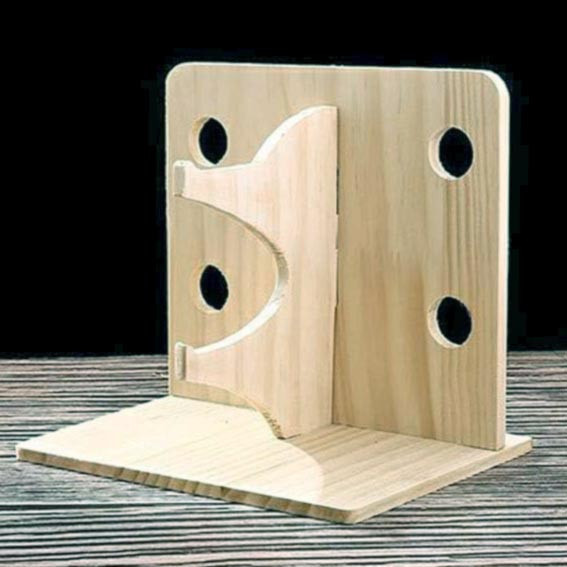 Органайзер для очков 