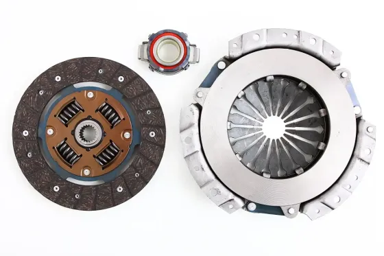 Корзина диск выжимной 2112 EuroEx Винница