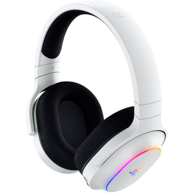 Навушники Razer Barracuda X Chroma White (RZ04-05220200-R3M1) Вінниця - фото 9