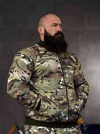 Зимний спортиный костюм  DYNAMITE  мультикам ВТ7642 Одесса