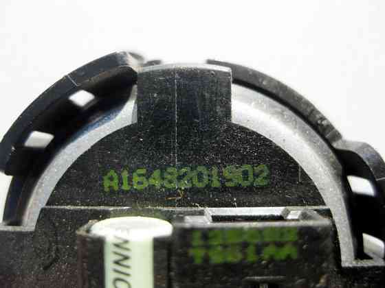 Mercedes-Benz  A1648201902 ВЧ динамік Harman ML W164 R-Class W251 Одесса