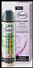 Флюид Balea PROFESSIONAL Haaarserum Plex Care, 50 ml