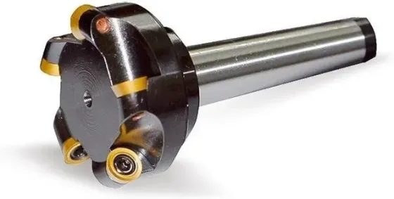 Optimum Uchwyt Mk 4/M16 3350214 Киев