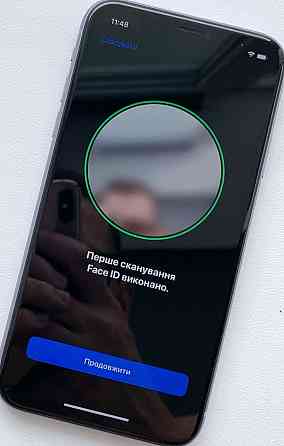 Айфон: iPhone 11, 128Gb. Neverlock АКБ 91%. Київ