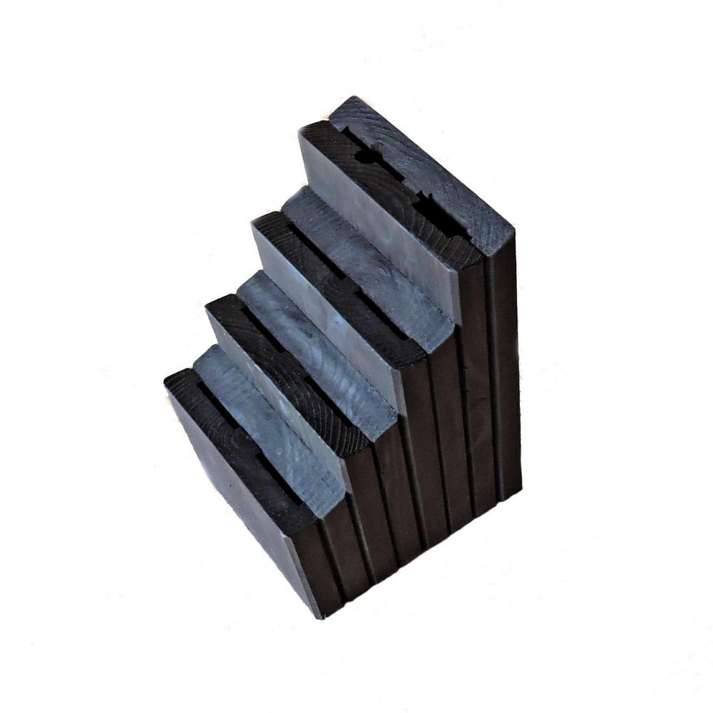 Подставка для ножей 