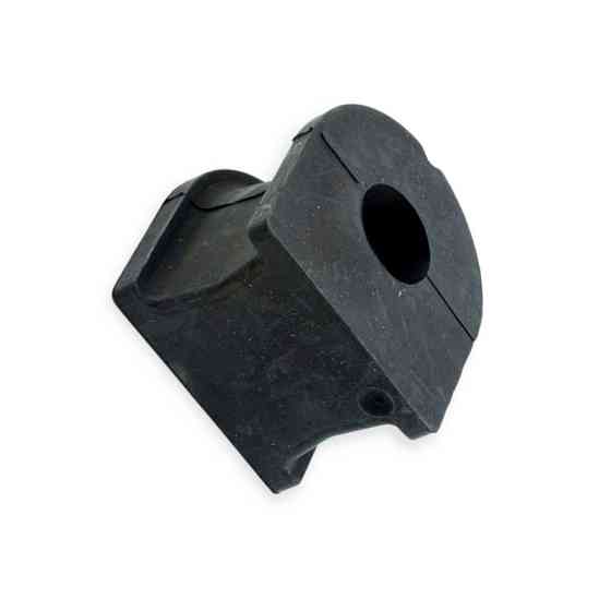 Втулка передняя Форд Транзит 00-06 (d-20 мм) стабилизатора Мукачево