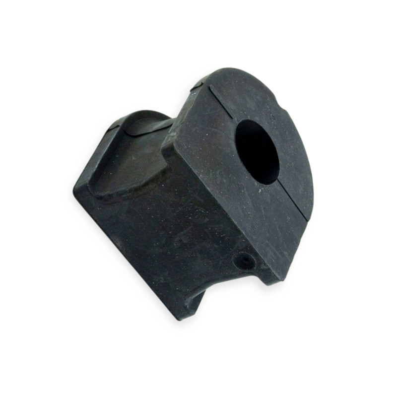 Втулка передняя Форд Транзит 00-06 (d-20 мм) стабилизатора Мукачево - изображение 1