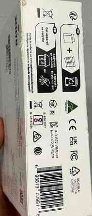 Мікрофон Rode Wireless Київ