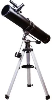 Бинокль LEVENHUK 120S Skyline ПЛЮС Киев