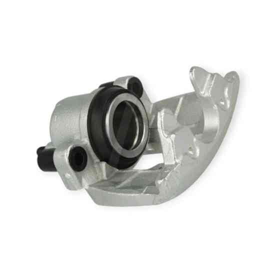 Суппорт Ford Focus II, III, C-Max, Mazda 3, 5 левый L 99- () передний Мукачево