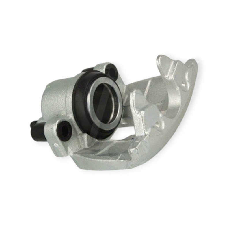 Суппорт Ford Focus II, III, C-Max, Mazda 3, 5 левый L 99- () передний Мукачево - изображение 1