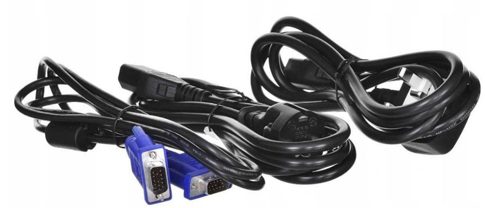 Проектор: Epson EB- W06 (V11H973040) WXGA ( 1280x800)3700 lm Киев - изображение 7