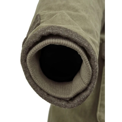 Куртка Hallyard Harier Хакі 60 (harier-j-001 60) Винница - изображение 7