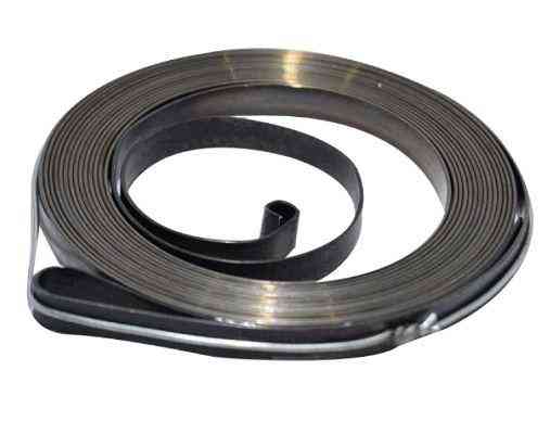 Пружина стартера для Hus 365 Мукачево