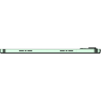 Планшет Tecno MEGAPAD 11 (T1101) 10.95" 8/256GB LTE / Vitality Green (4894947052224) Вінниця - фото 6