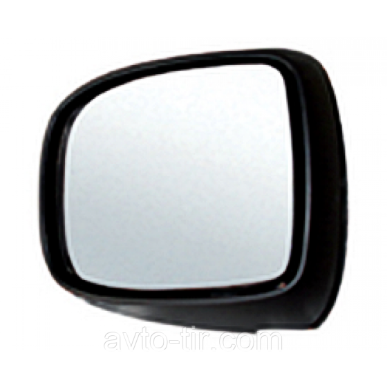 Зеркало дополнительное DAF XF / CF Euro 5 Луцк