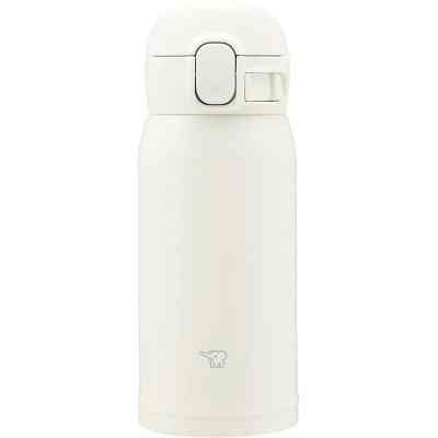 Термокружка Zojirushi SM-WS36WM 0.36 л Бежевий (1678.07.23) Вінниця