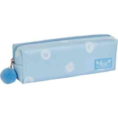 Пенал Hash 2 HS-92 (505019082) Вінниця