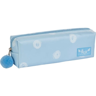 Пенал Hash 2 HS-92 (505019082) Винница - изображение 2