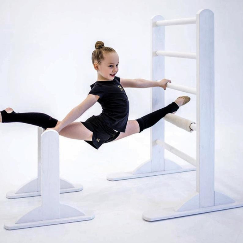 Станок для растяжки 