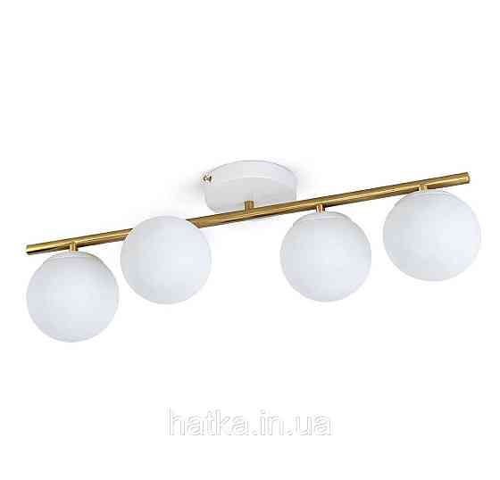 5175-4 WT+COP Київ