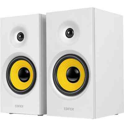Акустическая система Edifier R1080BT White Винница