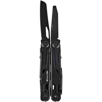 Мультитул Active Batman (GHK11-H) Винница