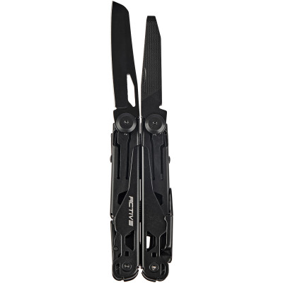 Мультитул Active Batman (GHK11-H) Вінниця - фото 4