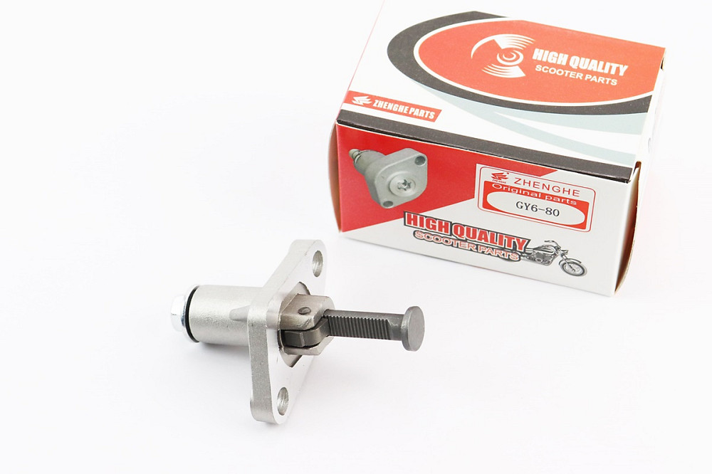 Натягувач ланцюга Киев - изображение 1