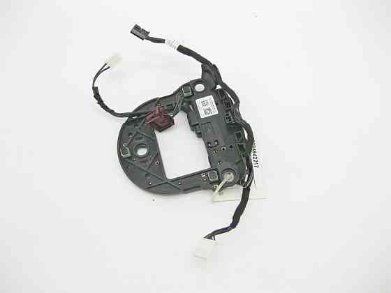 Mercedes-Benz  A0994642217 Контактна плата під підігрів керма S-Class W222 Одесса