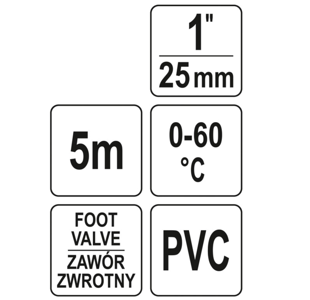 Аккумуляторный компрессор M18 BI-0 MILWAUKEE Одесса - изображение 10
