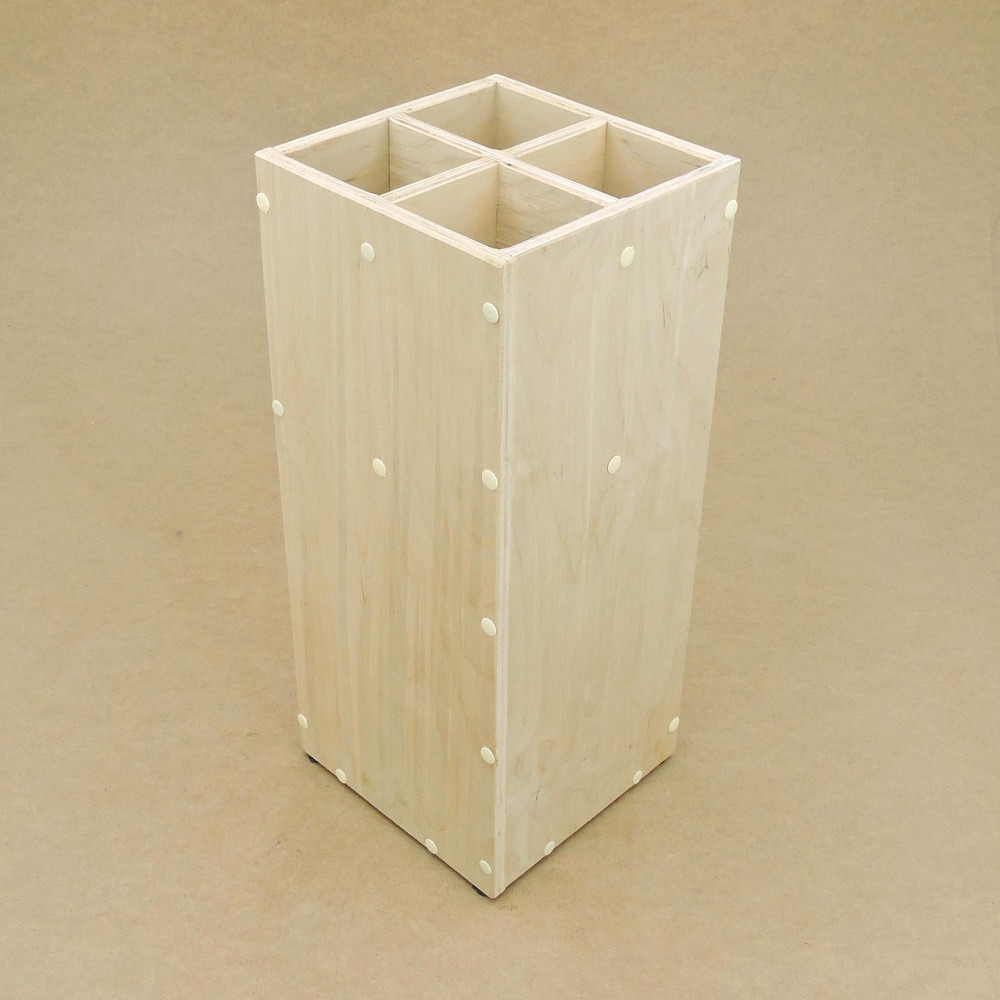 Подставка для зонтов 