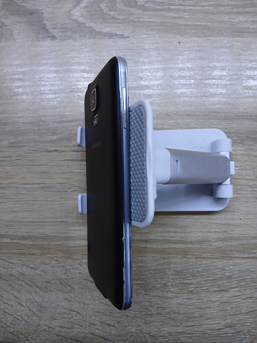 Б/У Смартфон Samsung SM-G903F (Galaxy S5 Neo), 5.1