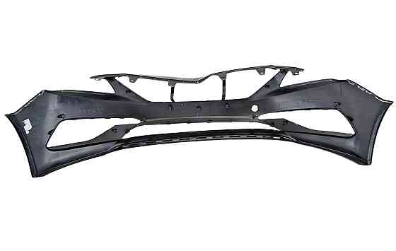 Бампер Хюндай Sonata 7 LF (2014-2017) Мукачево