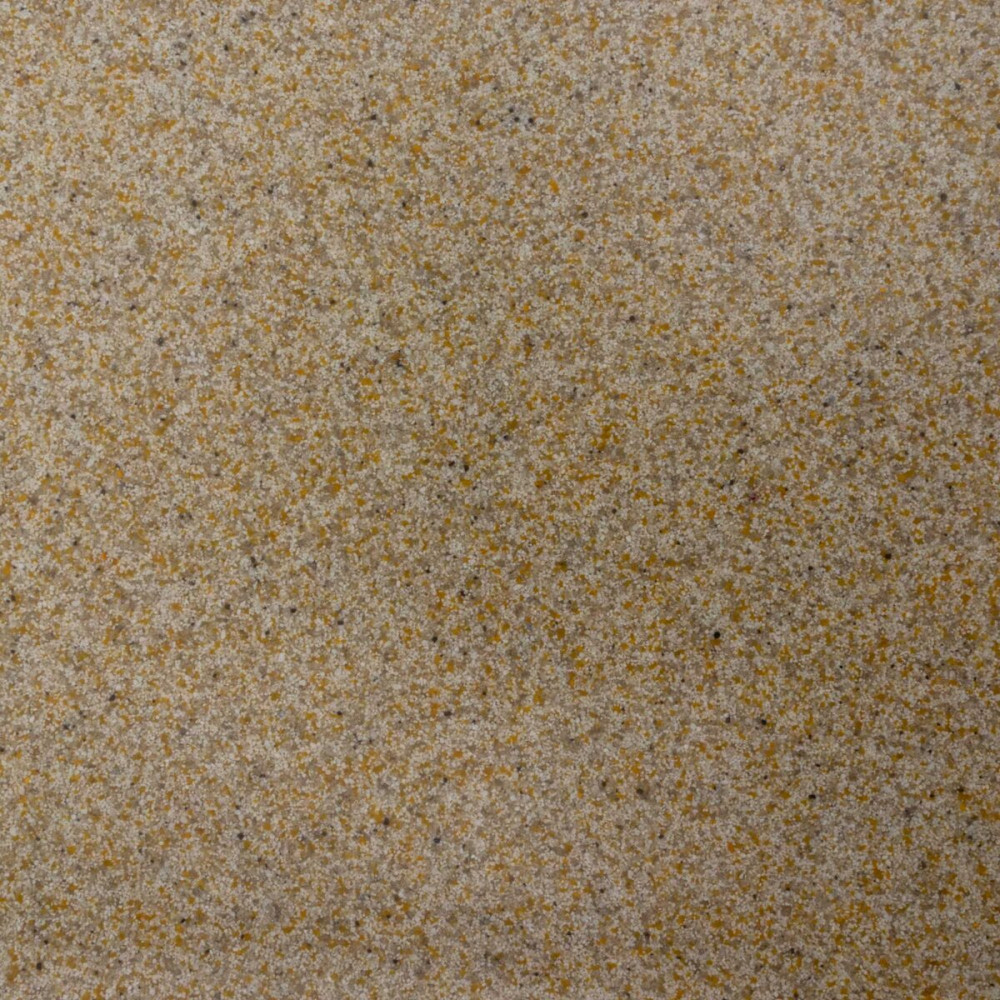 PLATINUM Гранітна мийка для кухні Platinum 7950 Equatoria матовий Бежевий Київ - фото 7