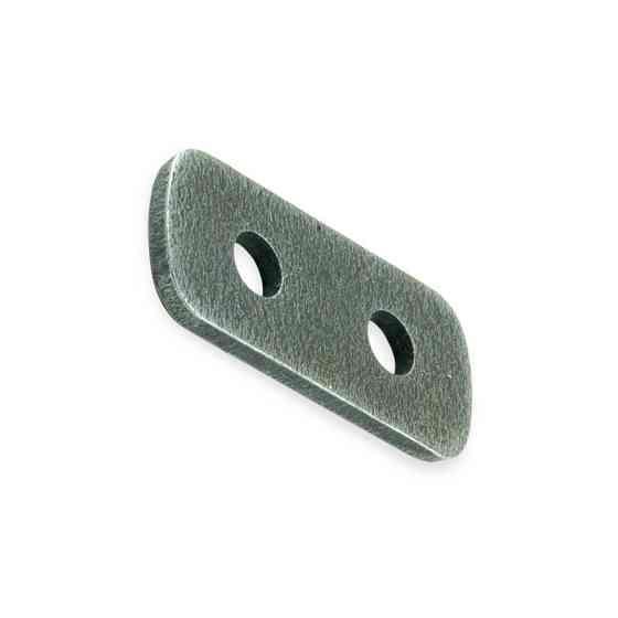 Планка вала распред. МТЗ шест. Мукачево