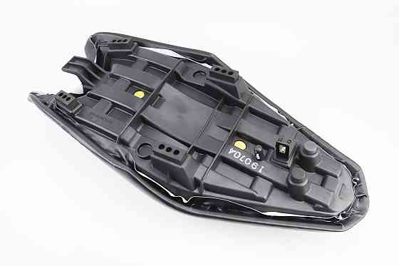 Pantera 200 S/N Сидіння Київ