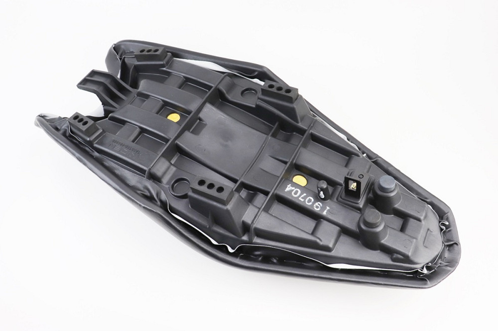 Pantera 200 S/N Сидіння Київ - фото 2