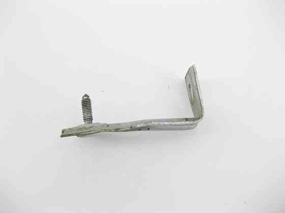 Mercedes-Benz  A2518801914 Кронштейн переднього лівого крила R-Class W251 Одесса