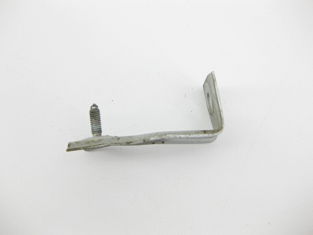 Mercedes-Benz  A2518801914 Кронштейн переднього лівого крила R-Class W251 Одесса - изображение 2