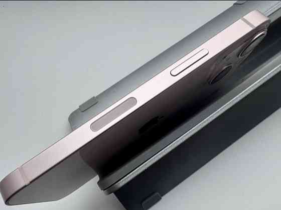 Айфон iPhone 13 mini 256Gb. Pink Neverlock 83% Киев