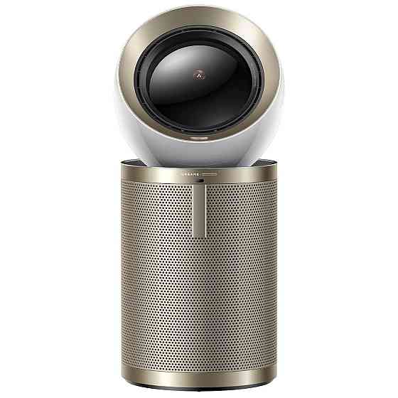 Очисник повітря Dreame PM10 (CVF24A) ( 22725 ) Харків