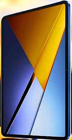 Современный Игровой планшет Киев