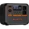 Зарядна станція BLUETTI AC70P 1000W (AC70P) Киев