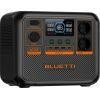 Зарядна станція BLUETTI AC70P 1000W (AC70P) Киев - изображение 4