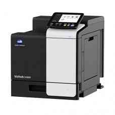 Принтер Konica Minolta bizhub C4000i Київ